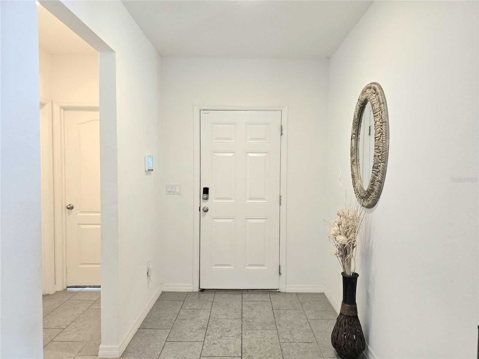 Image 4 of 38 For 4956 Jackson Street