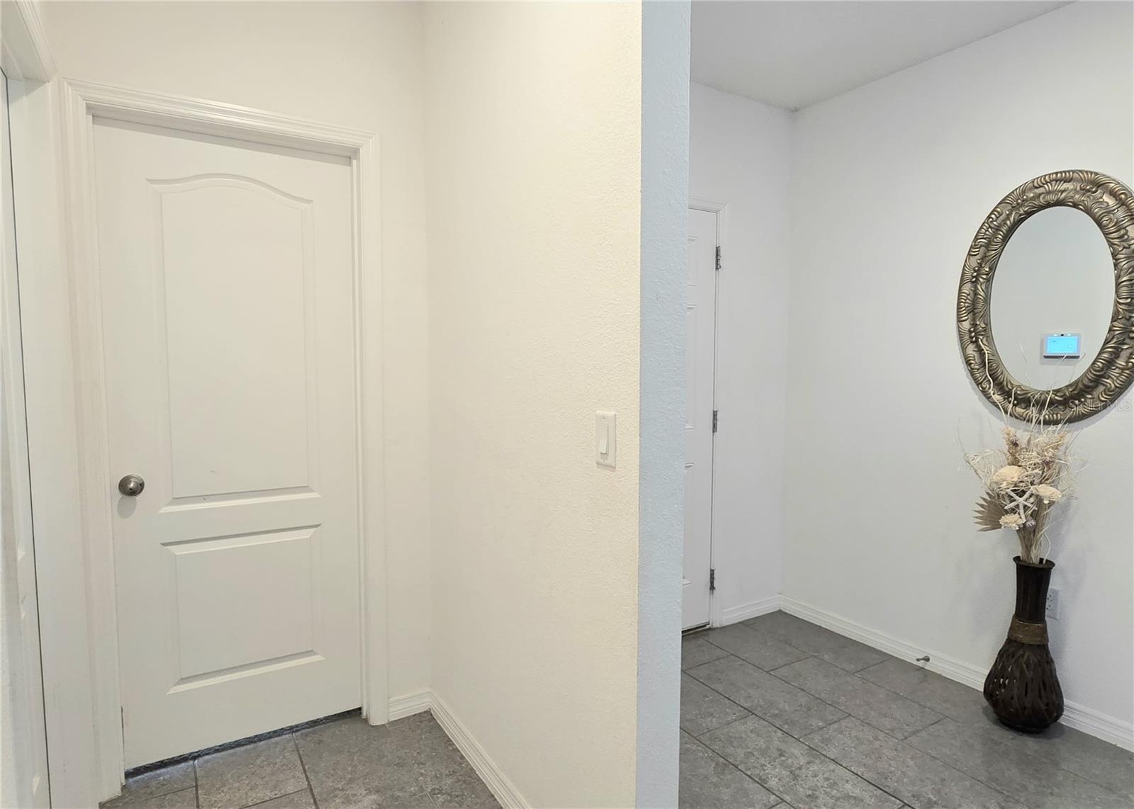 Image 5 of 38 For 4956 Jackson Street