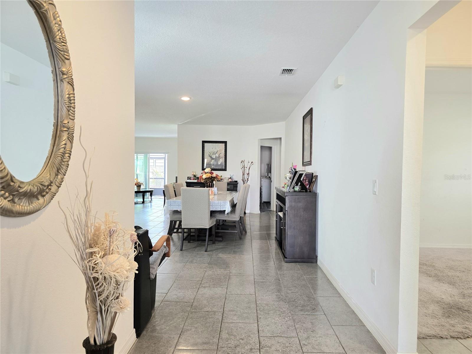 Image 6 of 38 For 4956 Jackson Street