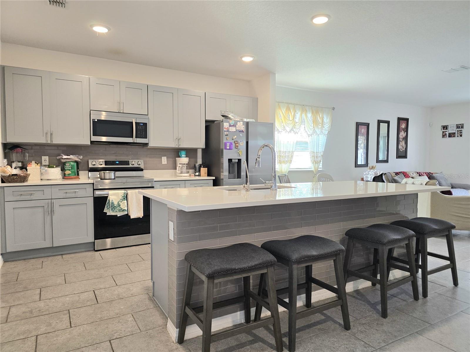 Image 8 of 38 For 4956 Jackson Street