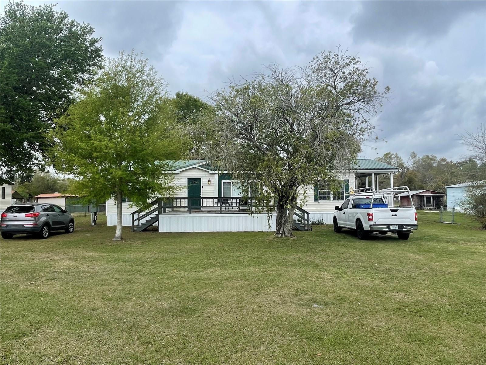 Image 9 of 14 For 4385 Dietz Road