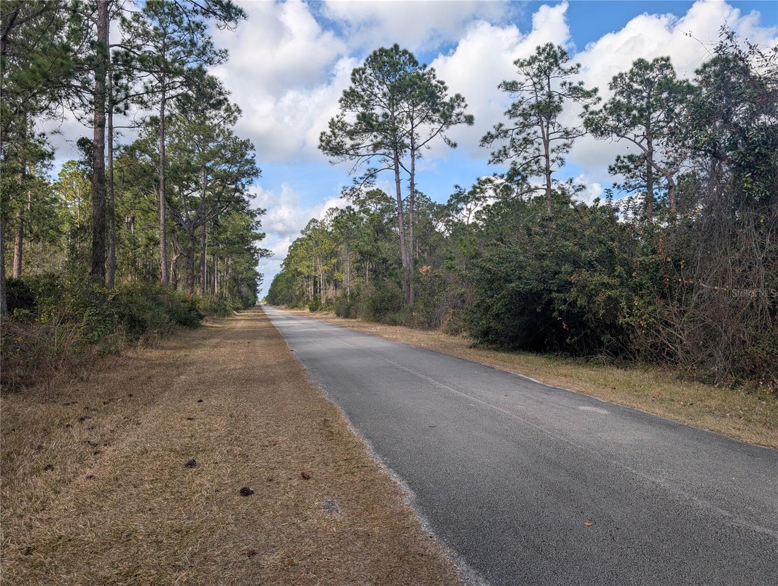 Image 2 of 45 For 214 & 216 Allamanda Drive