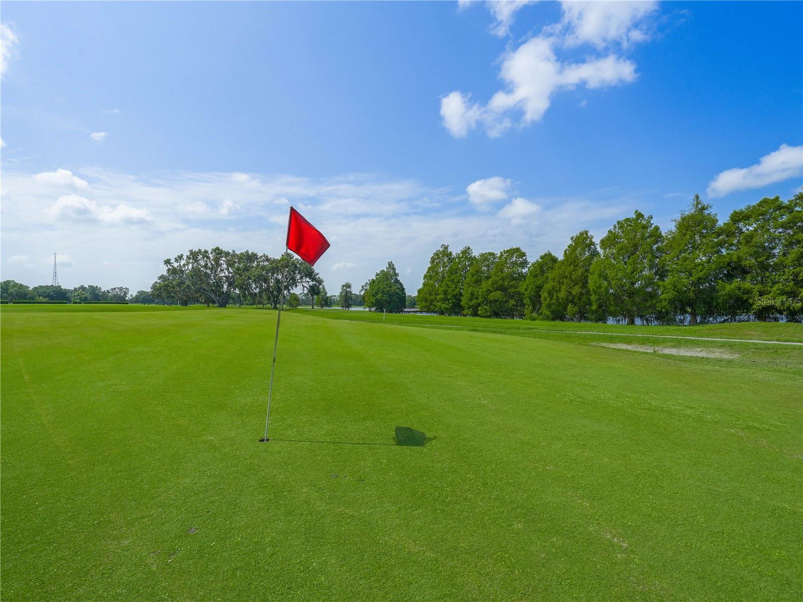 Image 26 of 45 For 214 & 216 Allamanda Drive