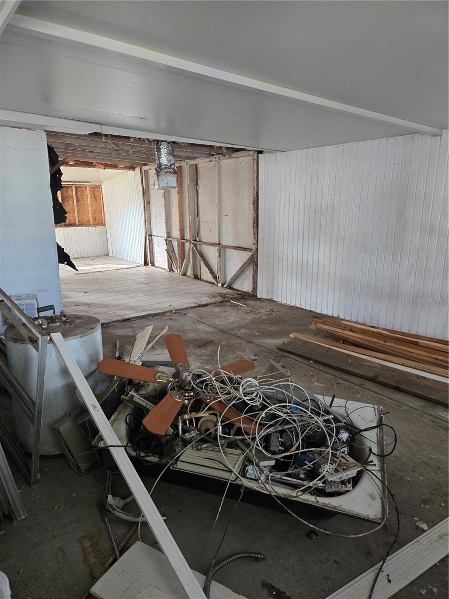 Image 3 of 6 For 3316 Florida Avenue