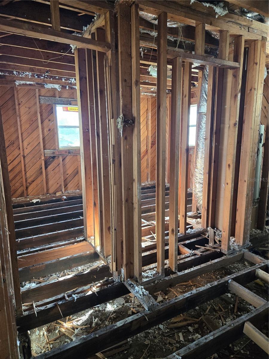 Image 4 of 6 For 3316 Florida Avenue