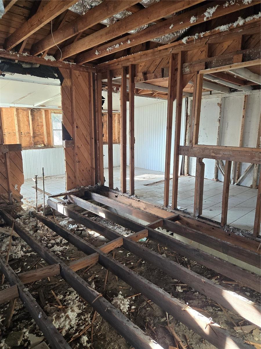 Image 5 of 6 For 3316 Florida Avenue