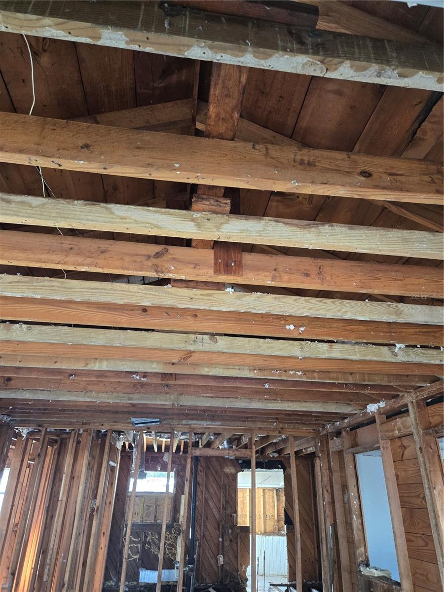 Image 6 of 6 For 3316 Florida Avenue