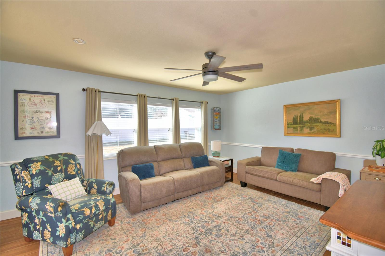 Image 10 of 43 For 141 Browning Circle