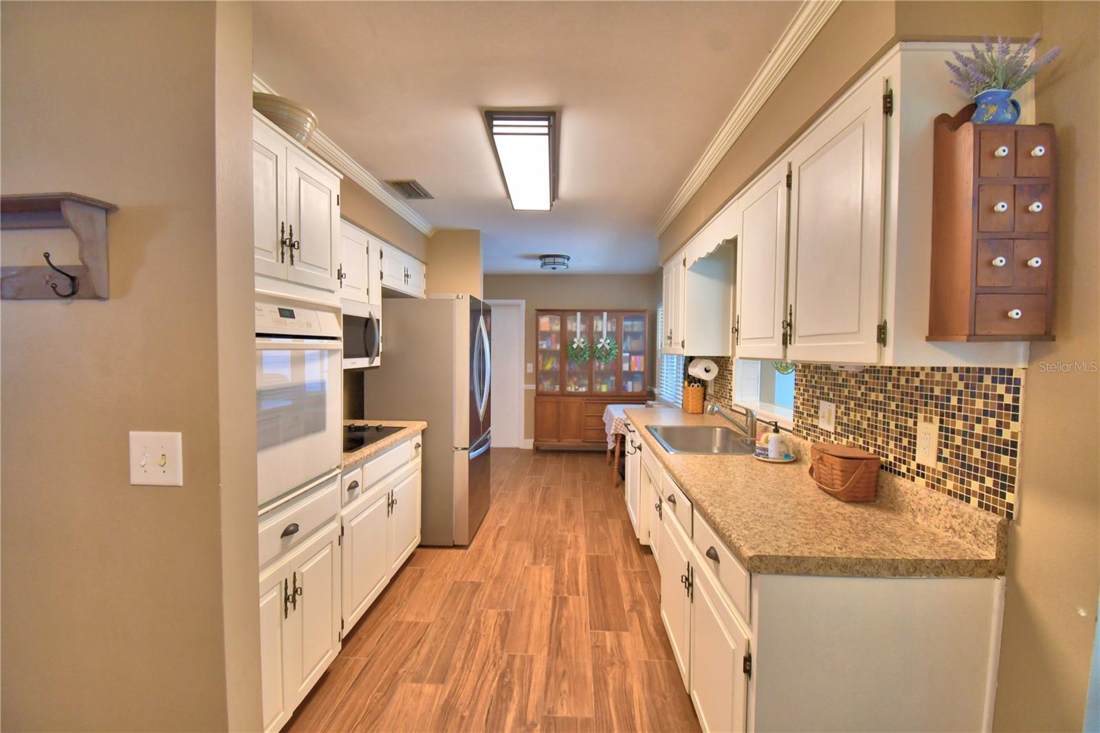 Image 12 of 43 For 141 Browning Circle