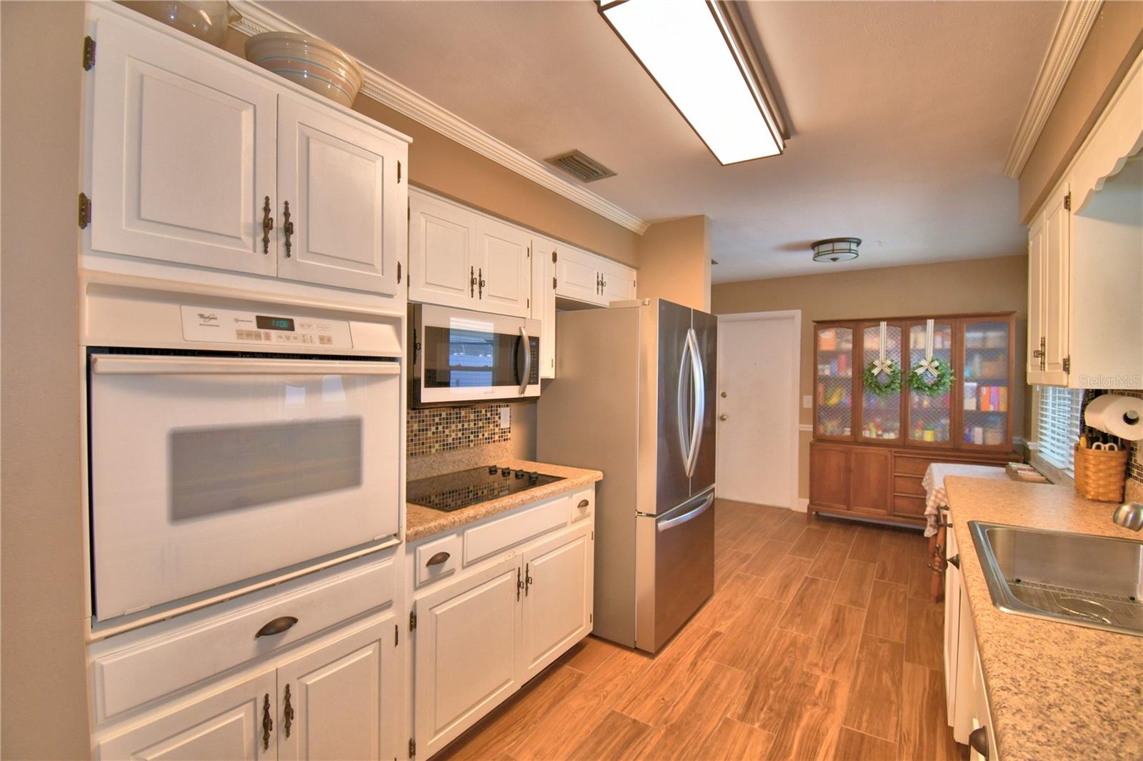 Image 13 of 43 For 141 Browning Circle