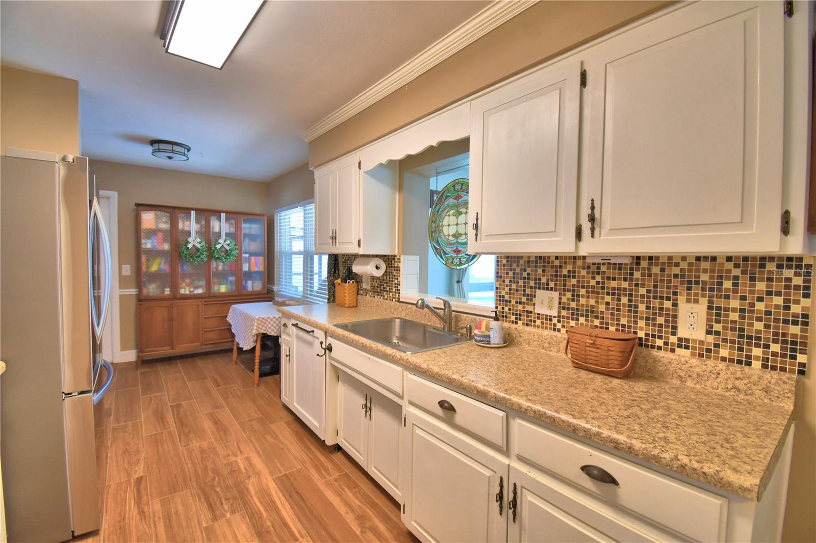 Image 14 of 43 For 141 Browning Circle