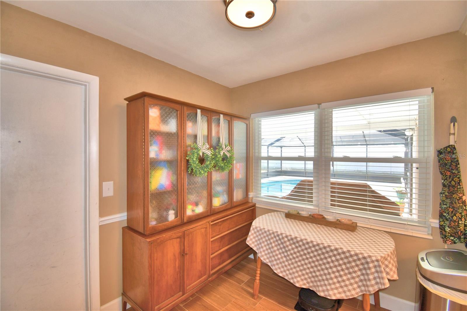 Image 15 of 43 For 141 Browning Circle