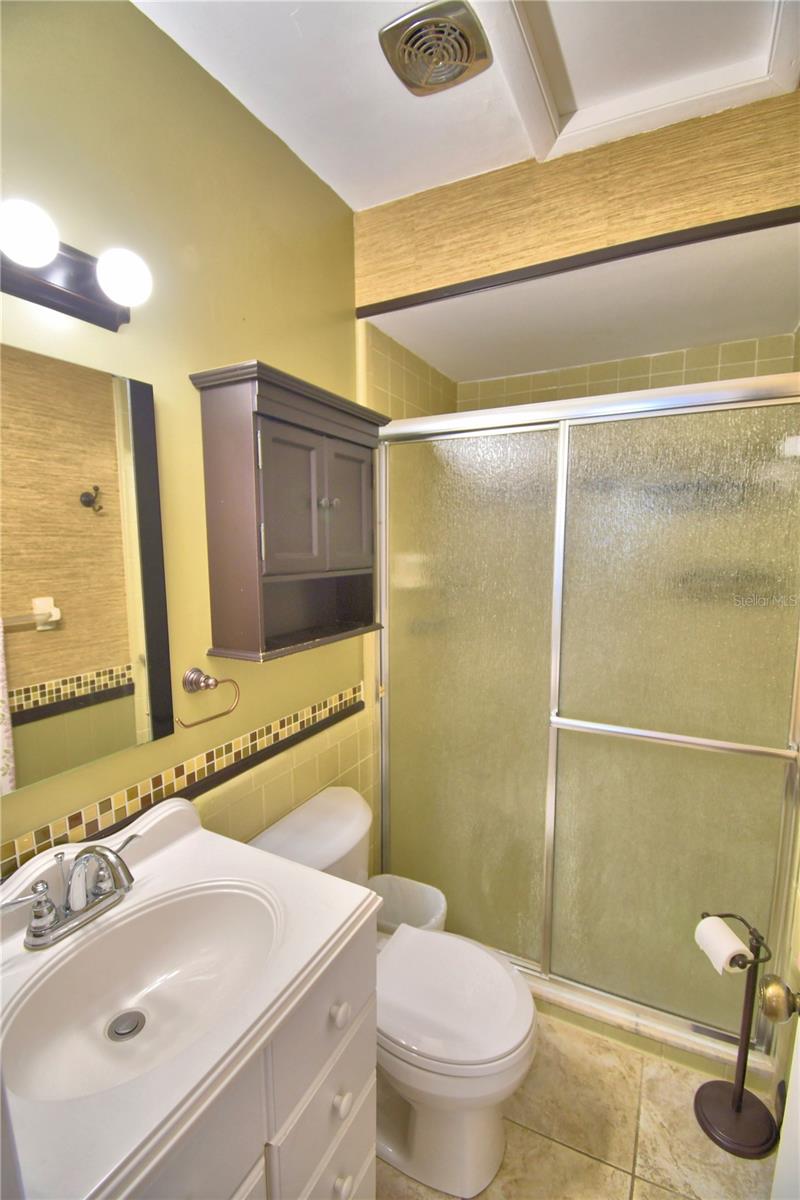 Image 17 of 43 For 141 Browning Circle