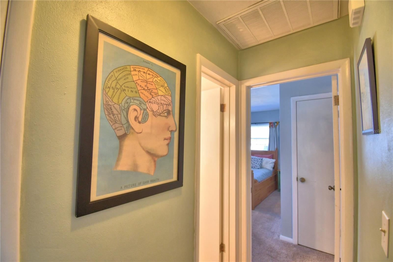 Image 18 of 43 For 141 Browning Circle