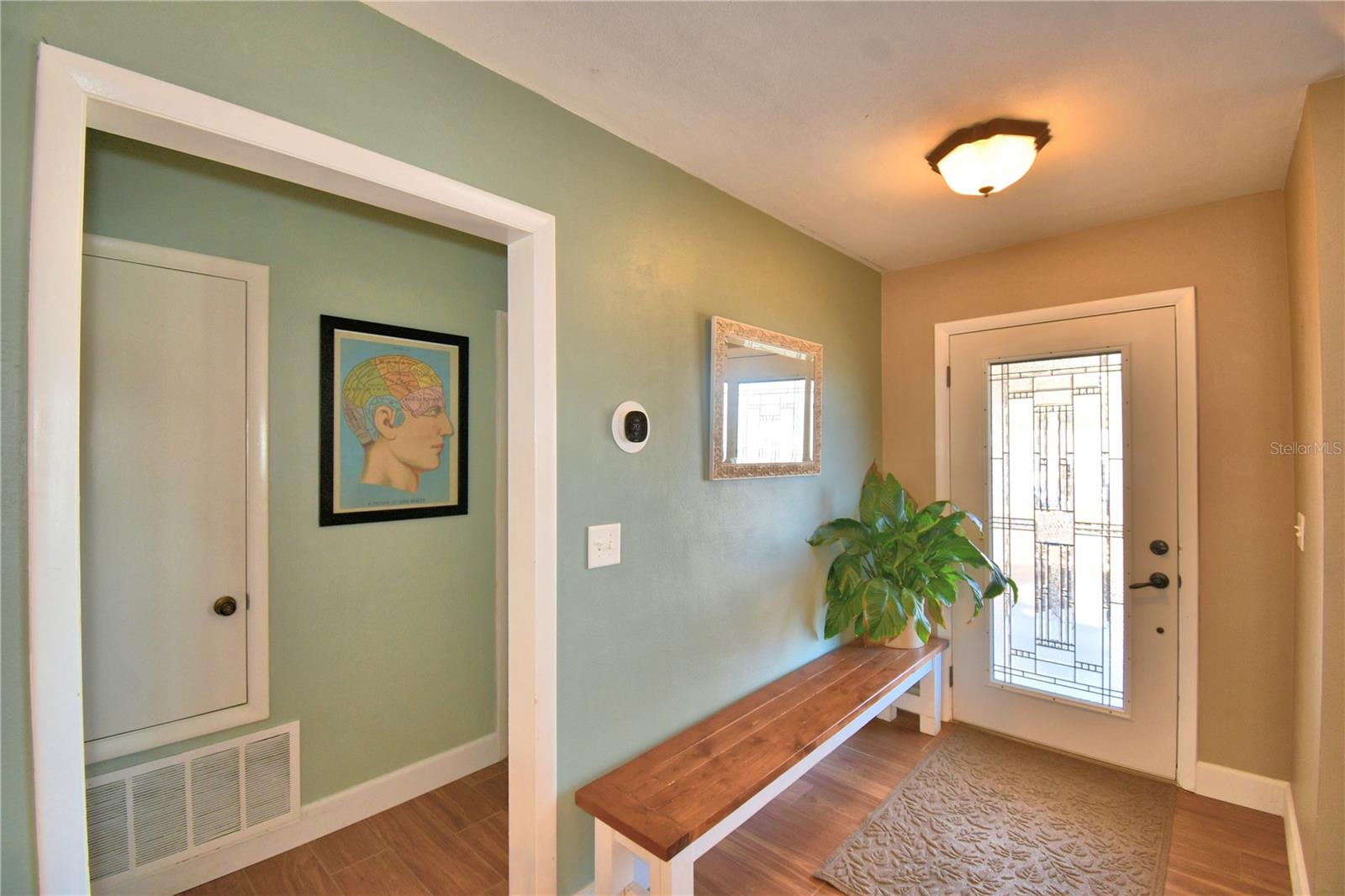 Image 2 of 43 For 141 Browning Circle