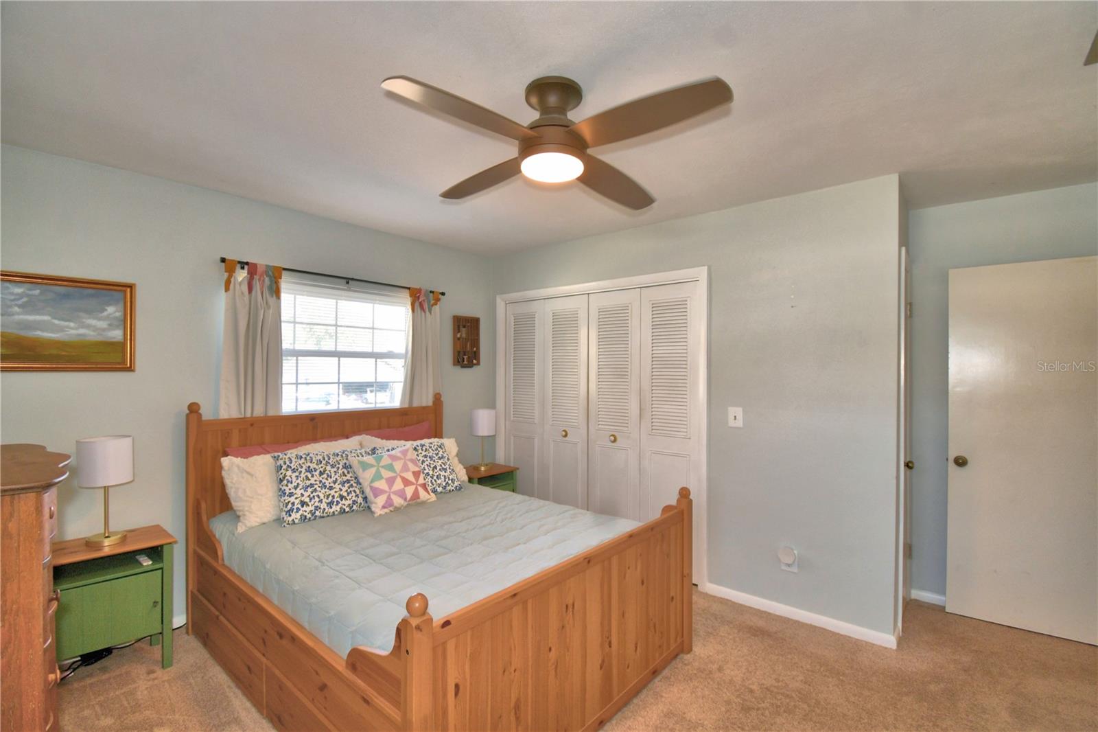 Image 21 of 43 For 141 Browning Circle