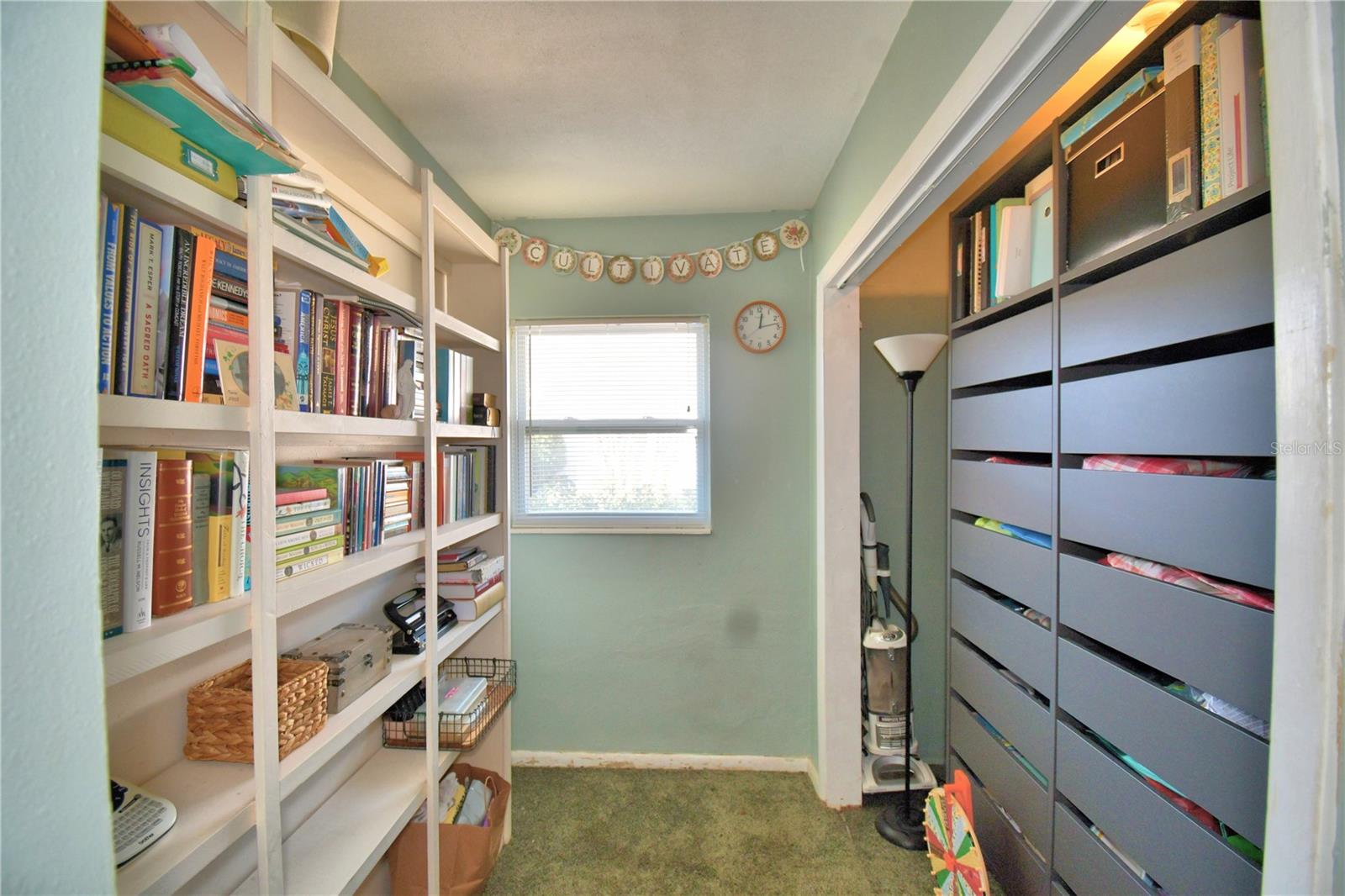 Image 25 of 43 For 141 Browning Circle