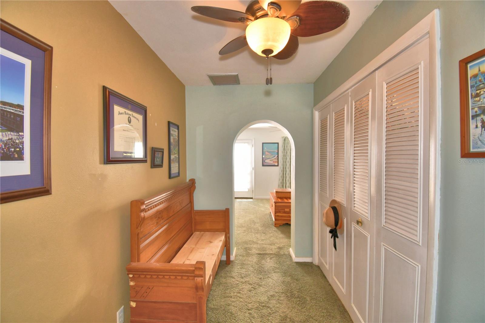 Image 26 of 43 For 141 Browning Circle