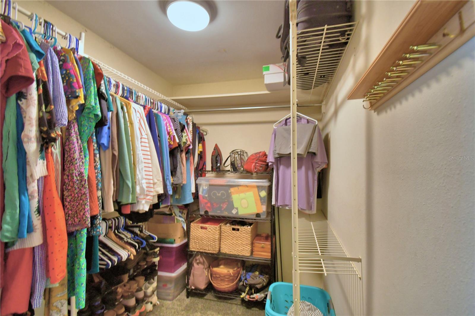 Image 27 of 43 For 141 Browning Circle