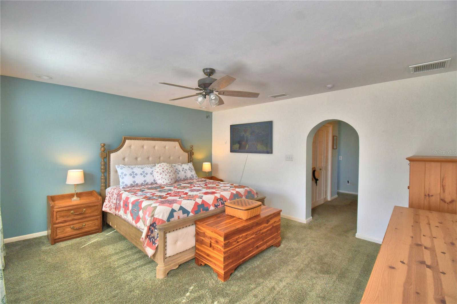 Image 28 of 43 For 141 Browning Circle