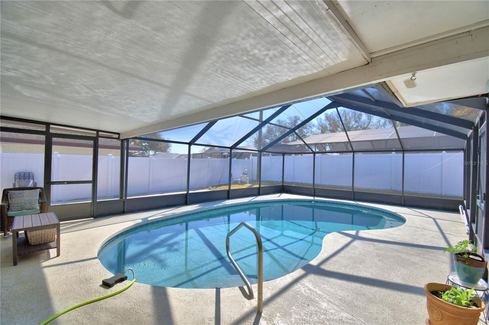 Image 31 of 43 For 141 Browning Circle