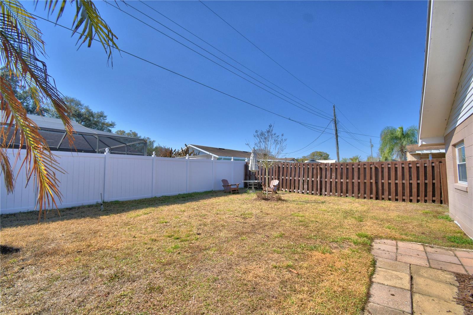 Image 35 of 43 For 141 Browning Circle