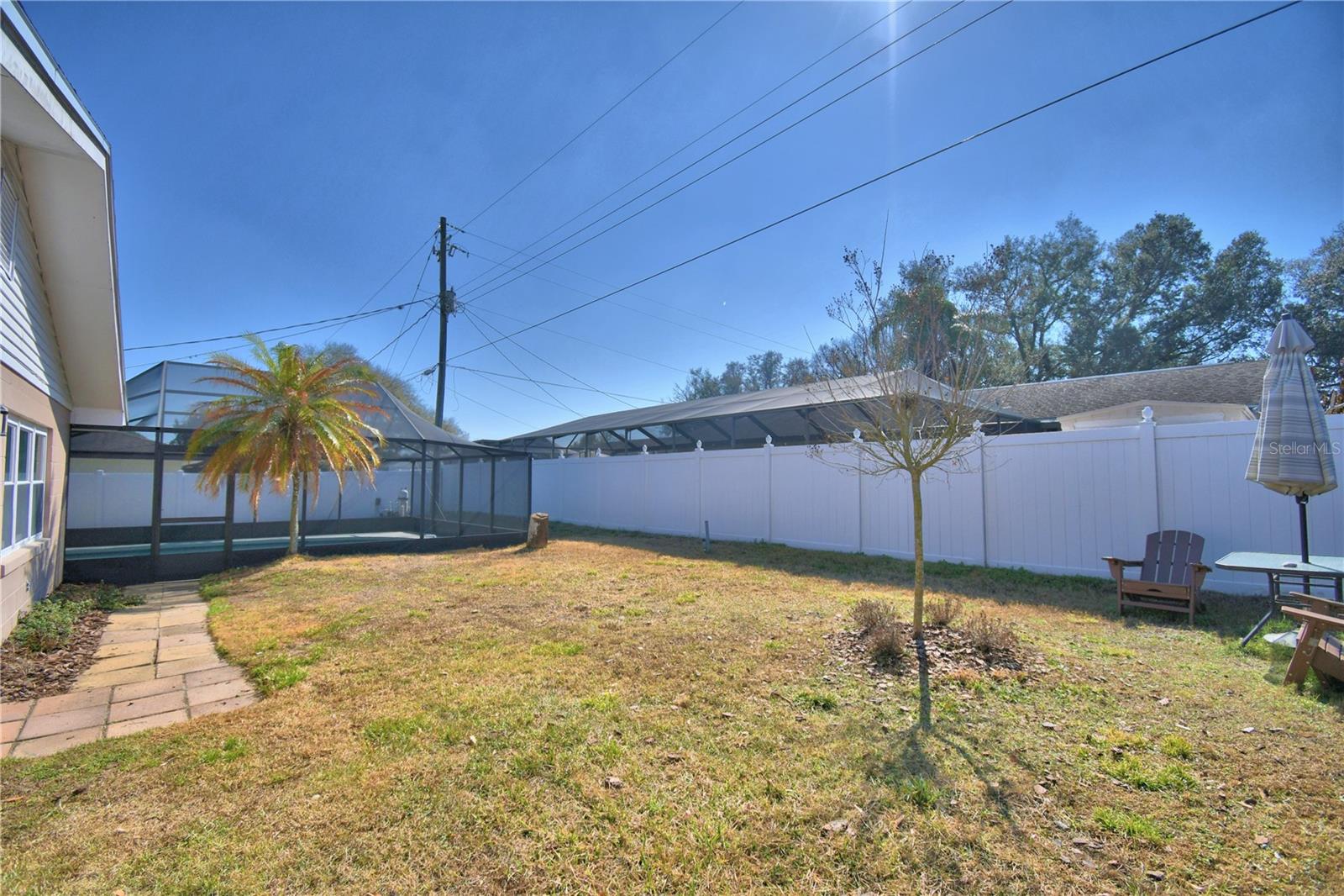 Image 37 of 43 For 141 Browning Circle