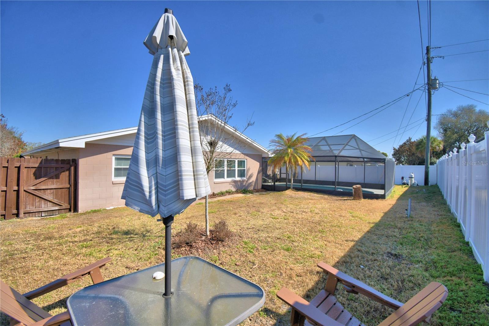 Image 38 of 43 For 141 Browning Circle