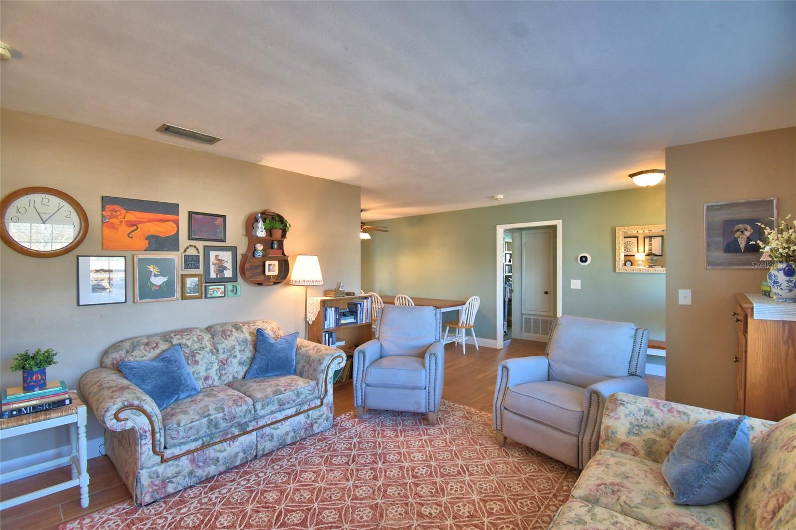 Image 5 of 43 For 141 Browning Circle