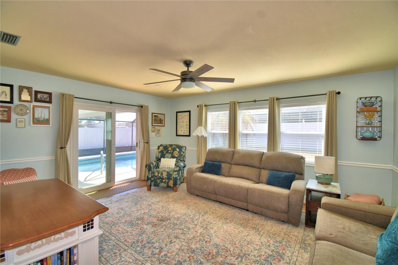 Image 8 of 43 For 141 Browning Circle