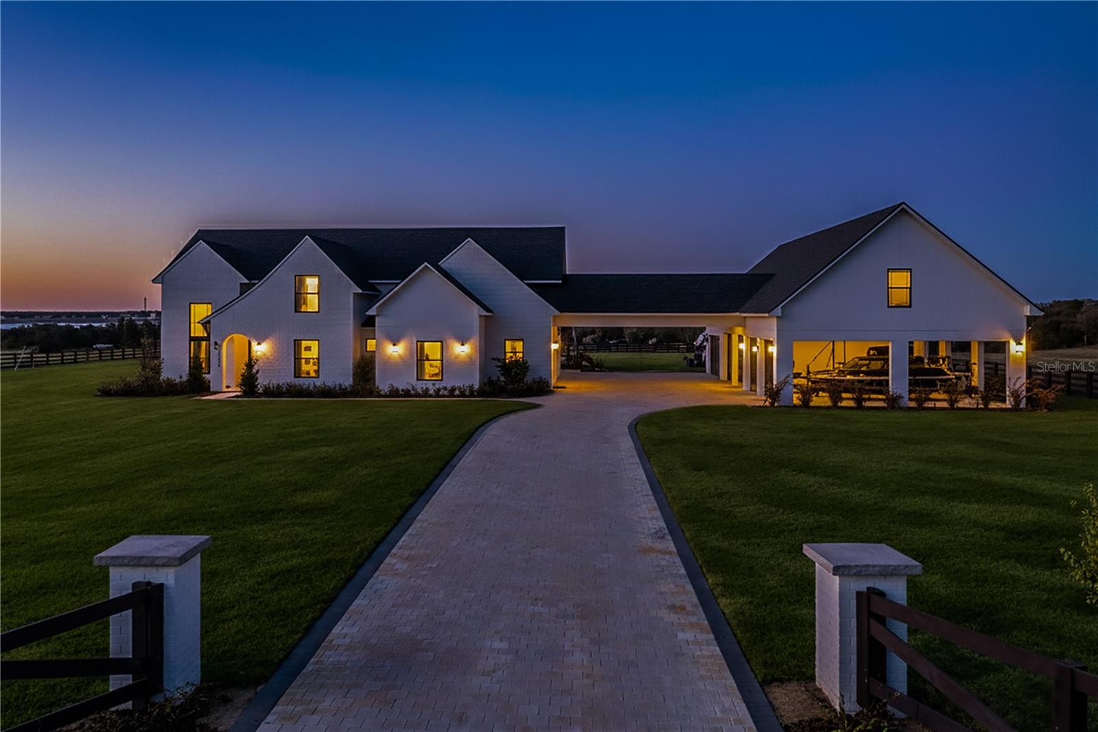 Details for 1109 Minute Mann Road, FROSTPROOF, FL 33843