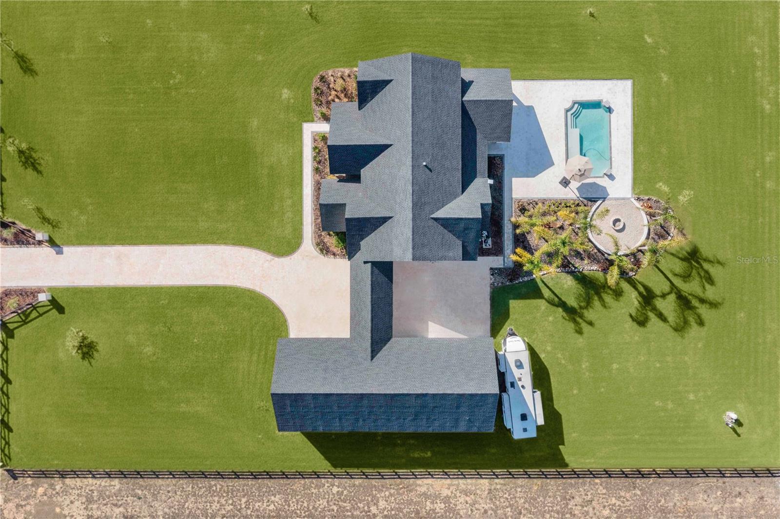 Image 10 of 84 For 1109 Minute Mann Road