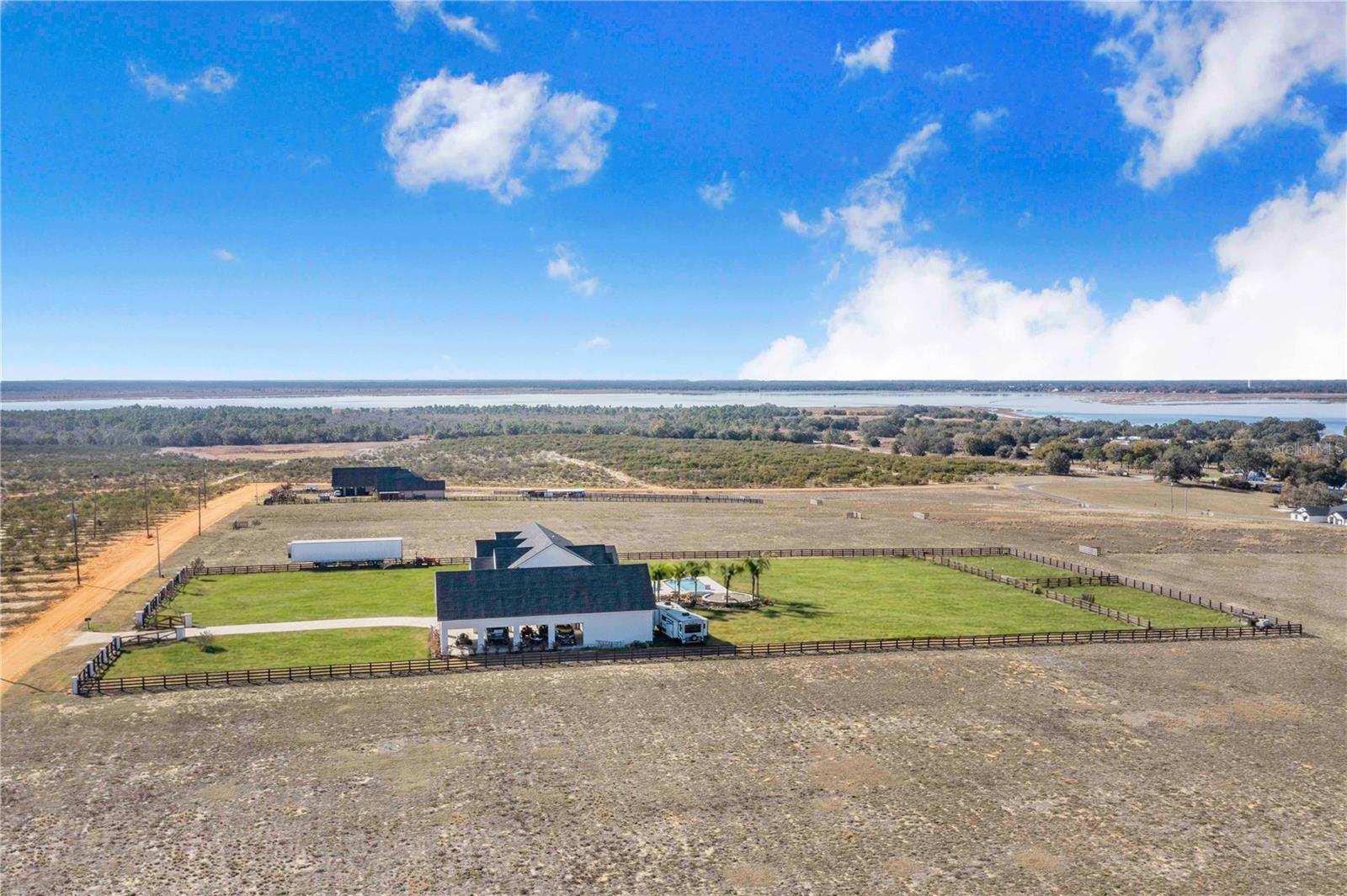 Image 11 of 84 For 1109 Minute Mann Road