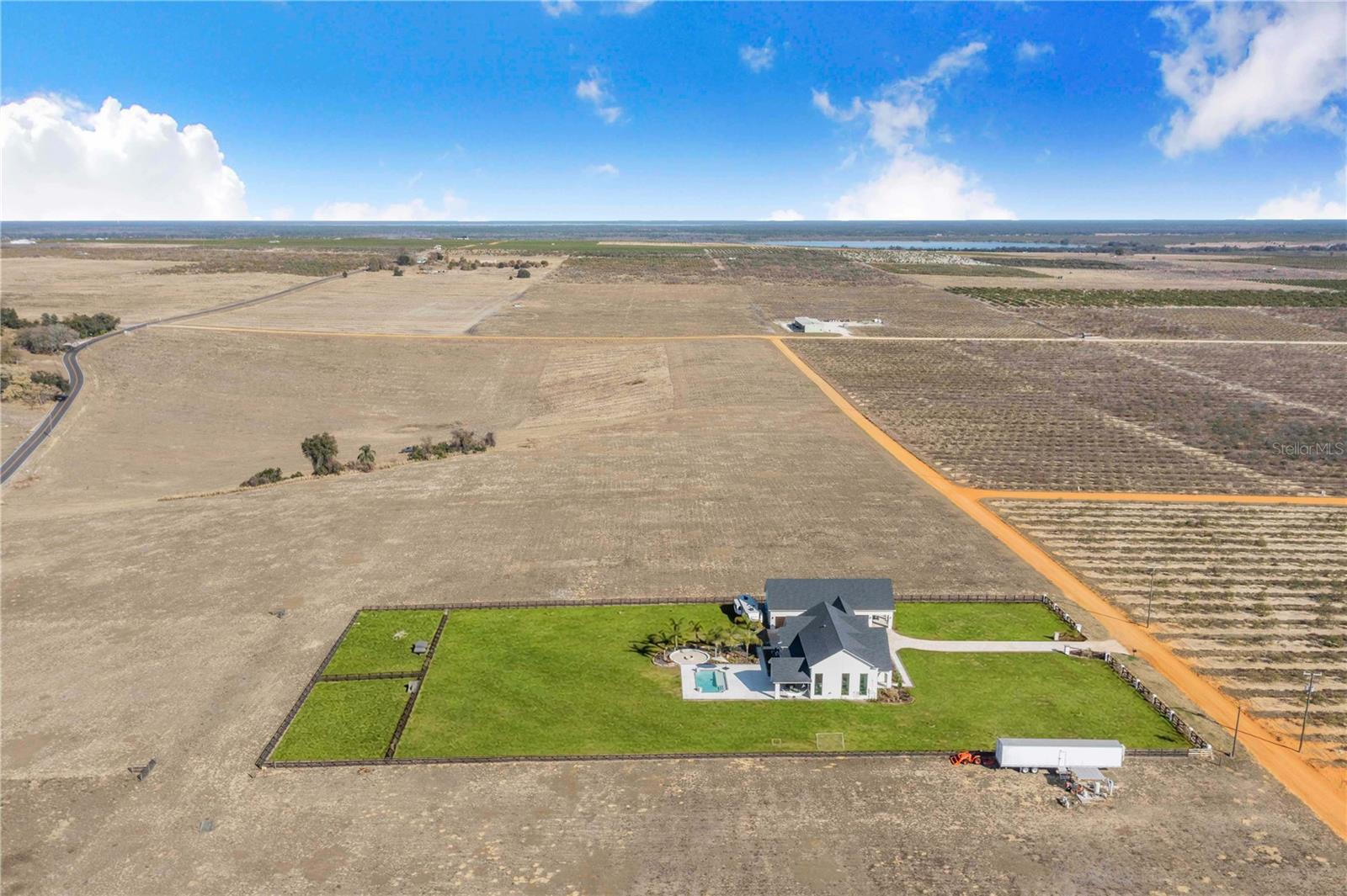 Image 13 of 84 For 1109 Minute Mann Road