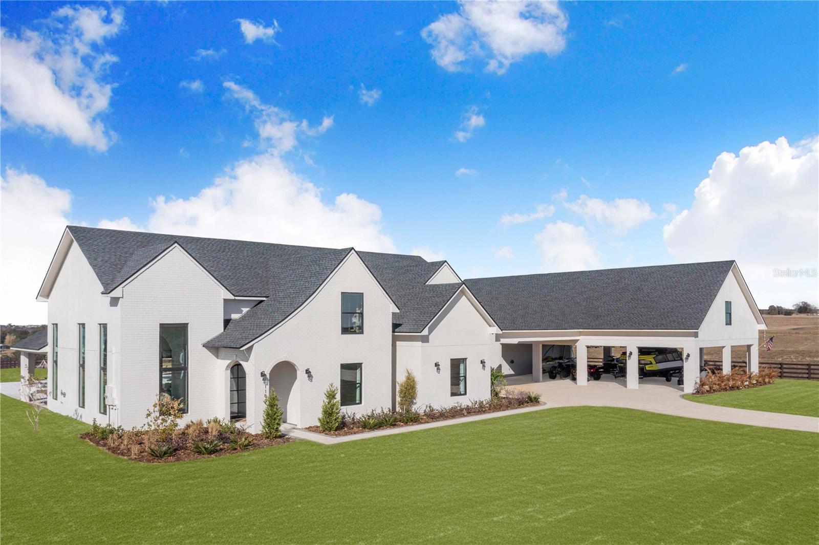 Image 14 of 84 For 1109 Minute Mann Road