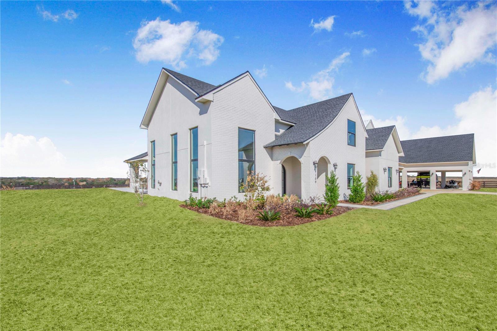 Image 15 of 84 For 1109 Minute Mann Road