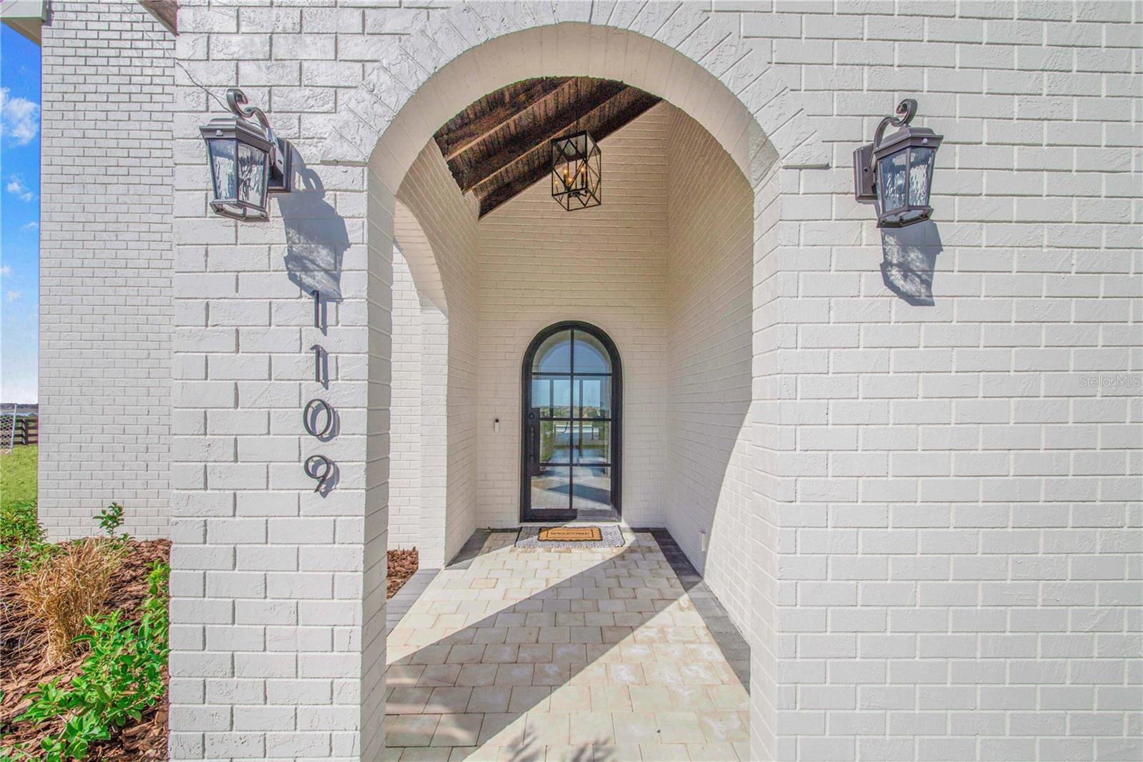 Image 16 of 84 For 1109 Minute Mann Road