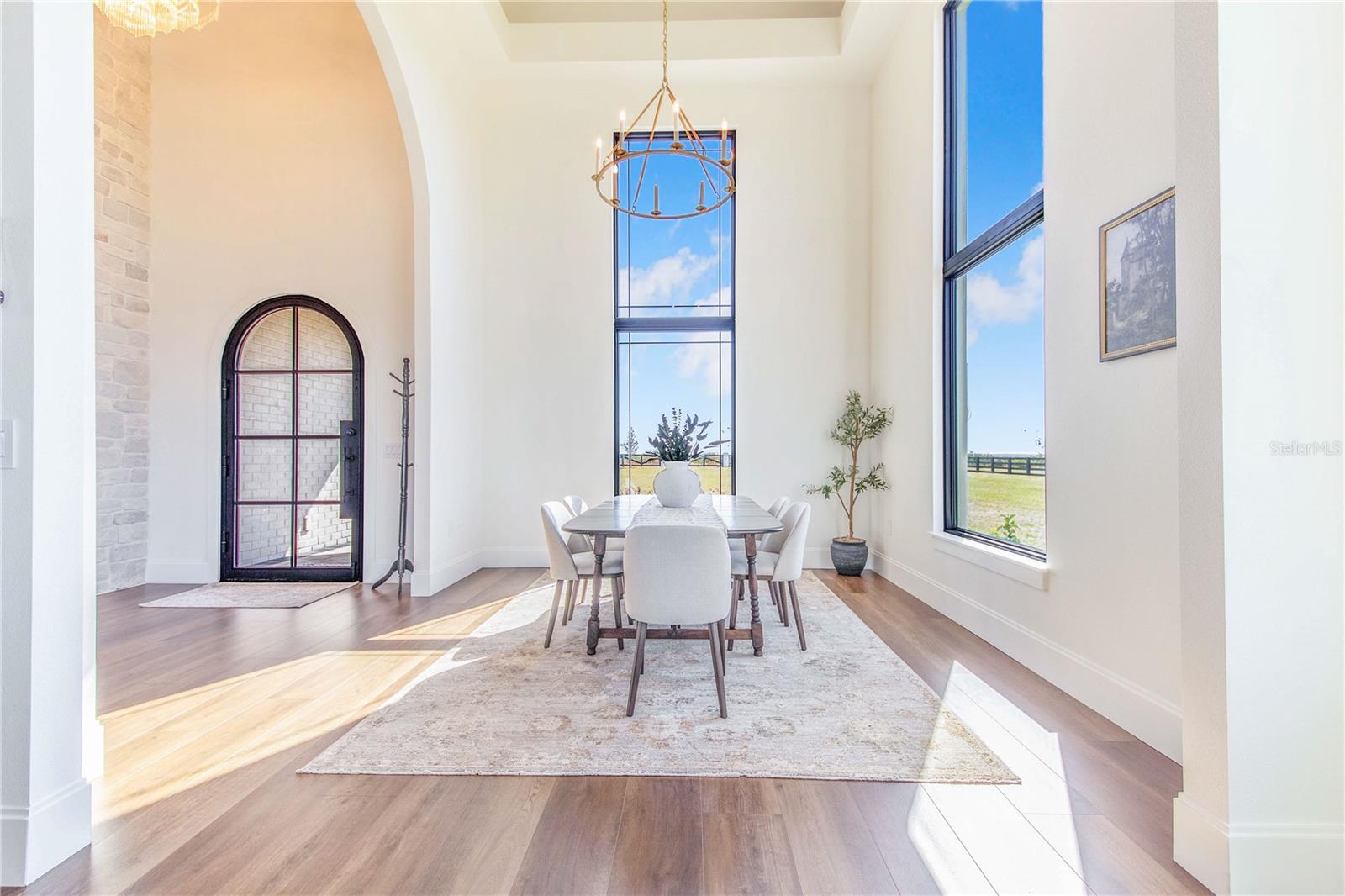 Image 21 of 84 For 1109 Minute Mann Road