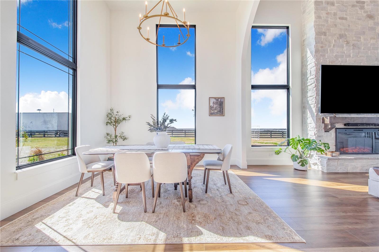 Image 22 of 84 For 1109 Minute Mann Road