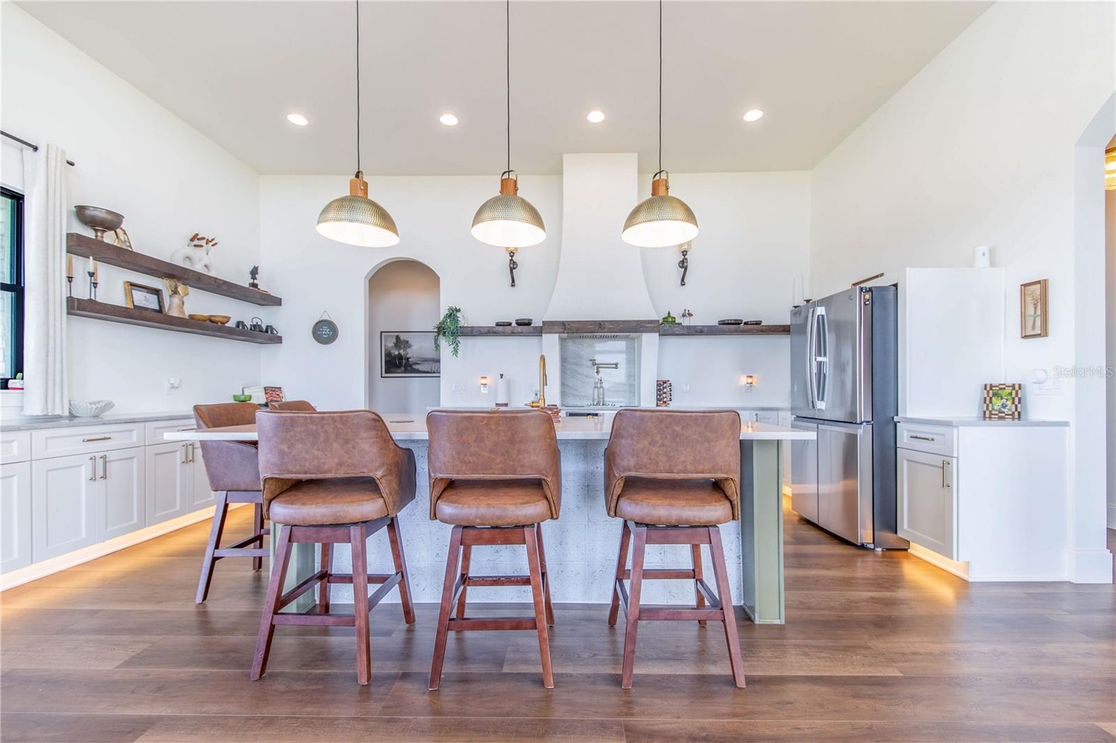 Image 30 of 84 For 1109 Minute Mann Road