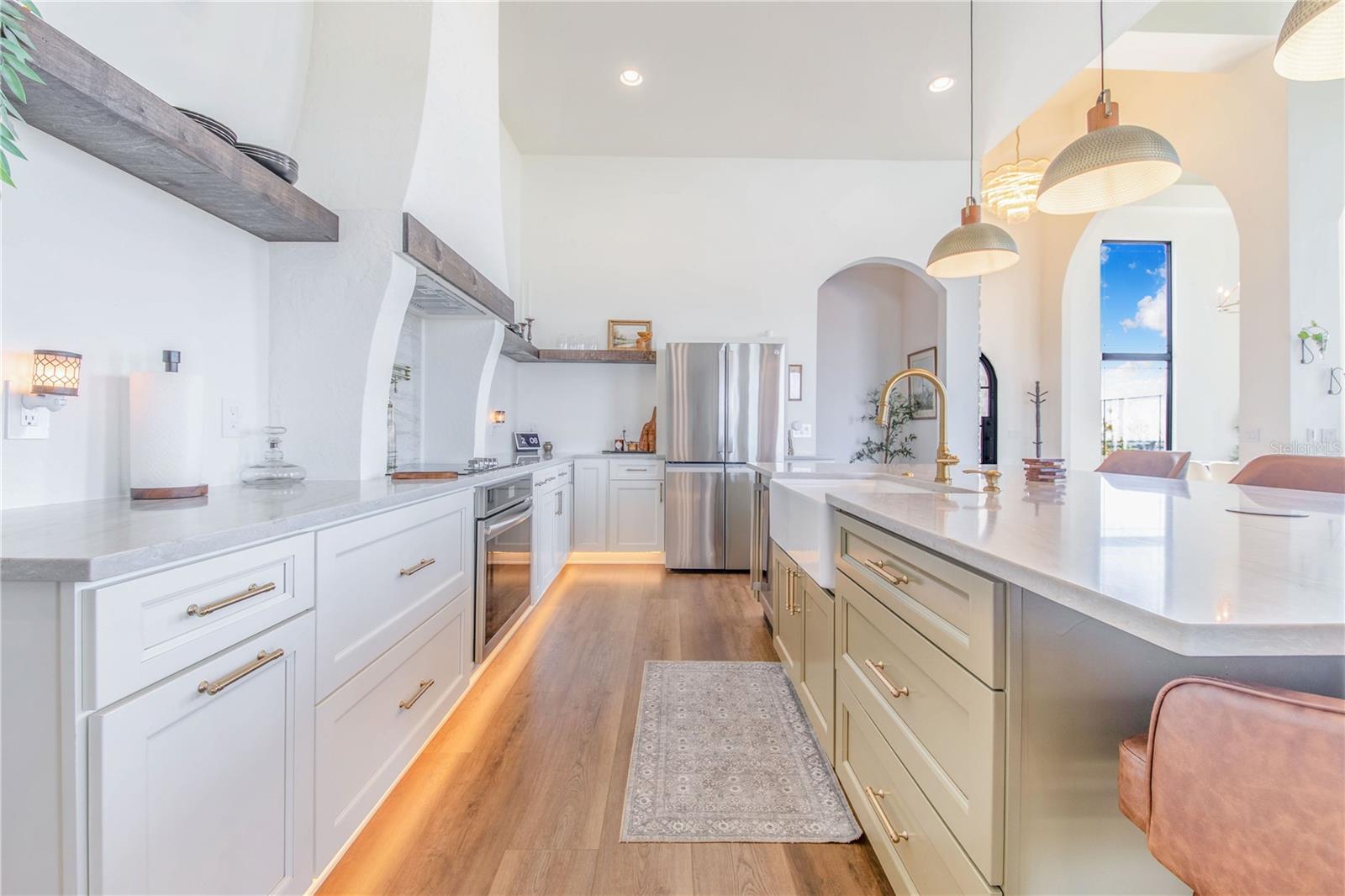 Image 32 of 84 For 1109 Minute Mann Road