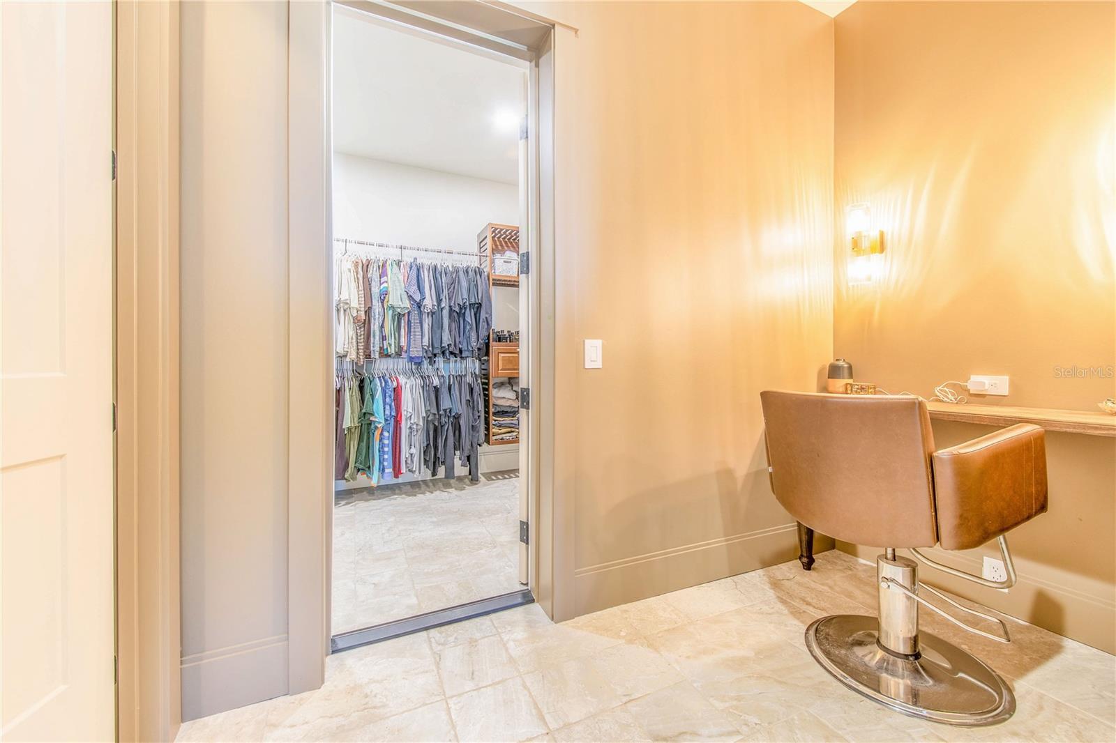 Image 42 of 84 For 1109 Minute Mann Road