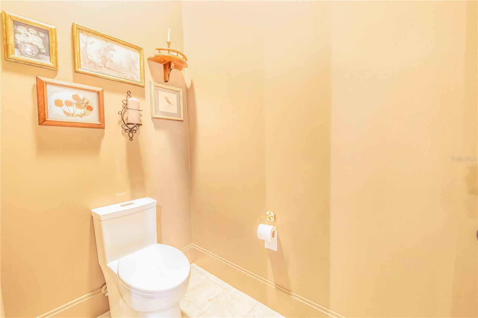 Image 46 of 84 For 1109 Minute Mann Road