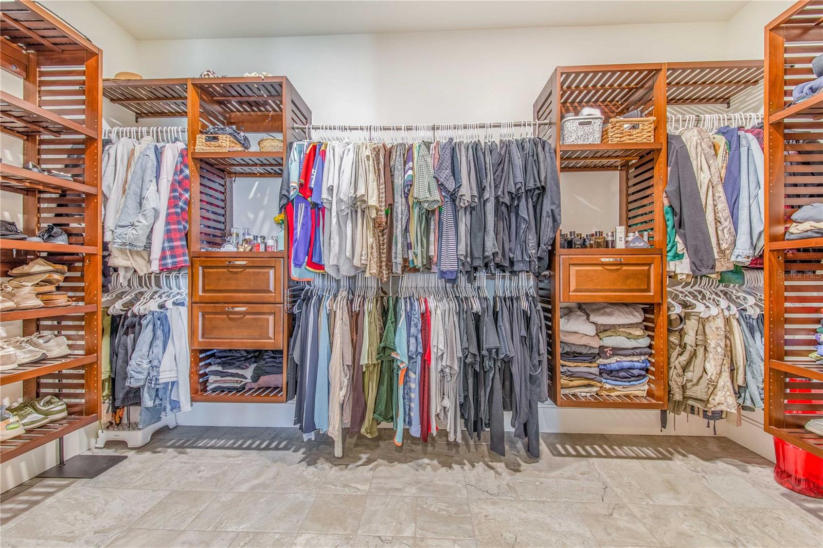 Image 47 of 84 For 1109 Minute Mann Road