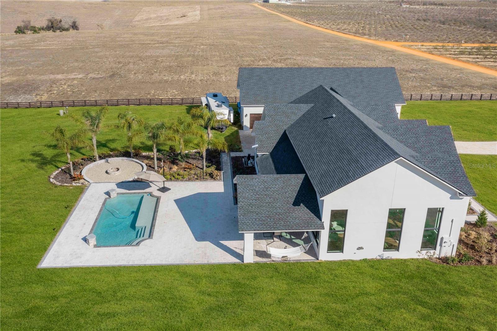 Image 5 of 84 For 1109 Minute Mann Road