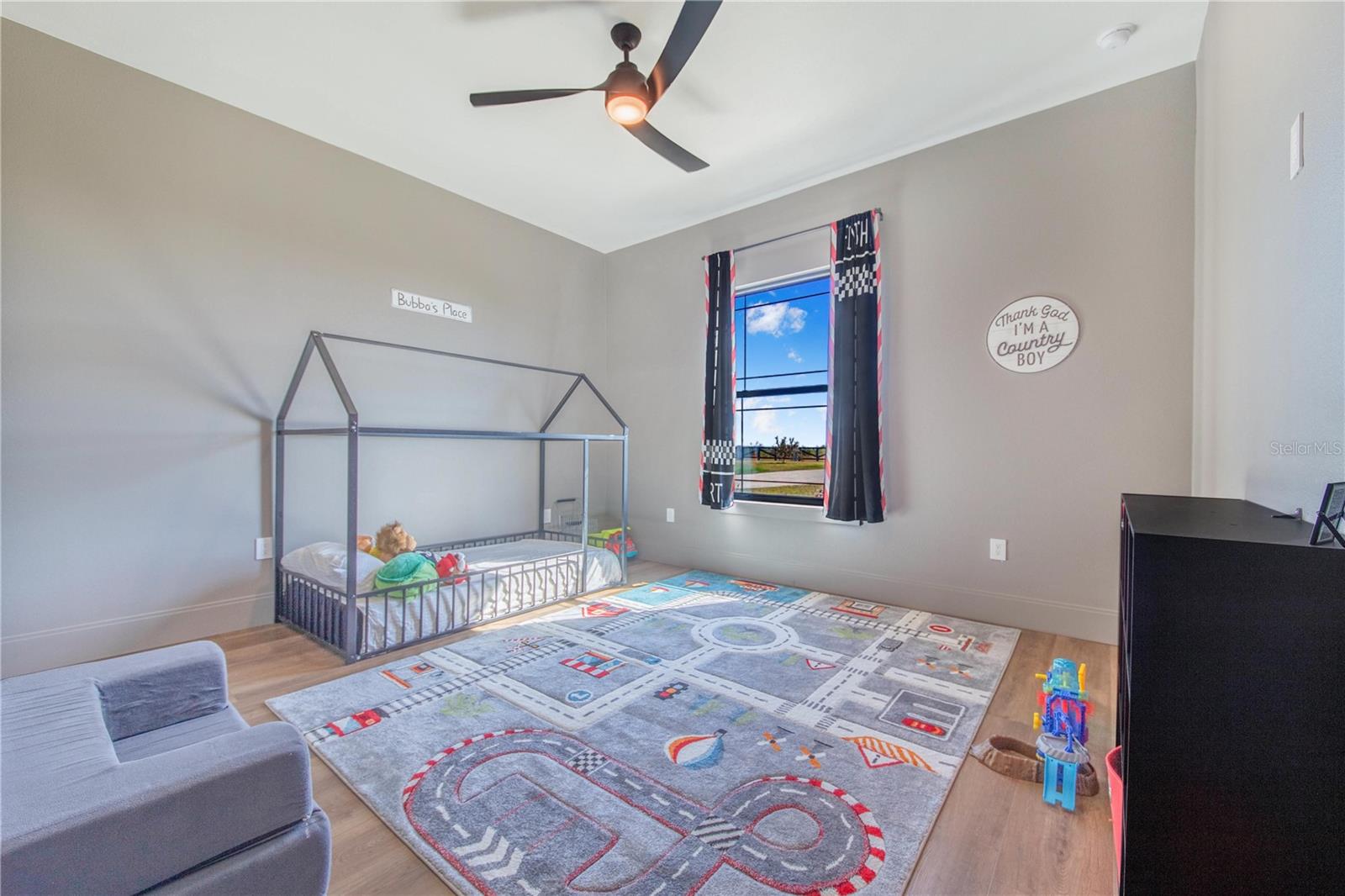 Image 50 of 84 For 1109 Minute Mann Road