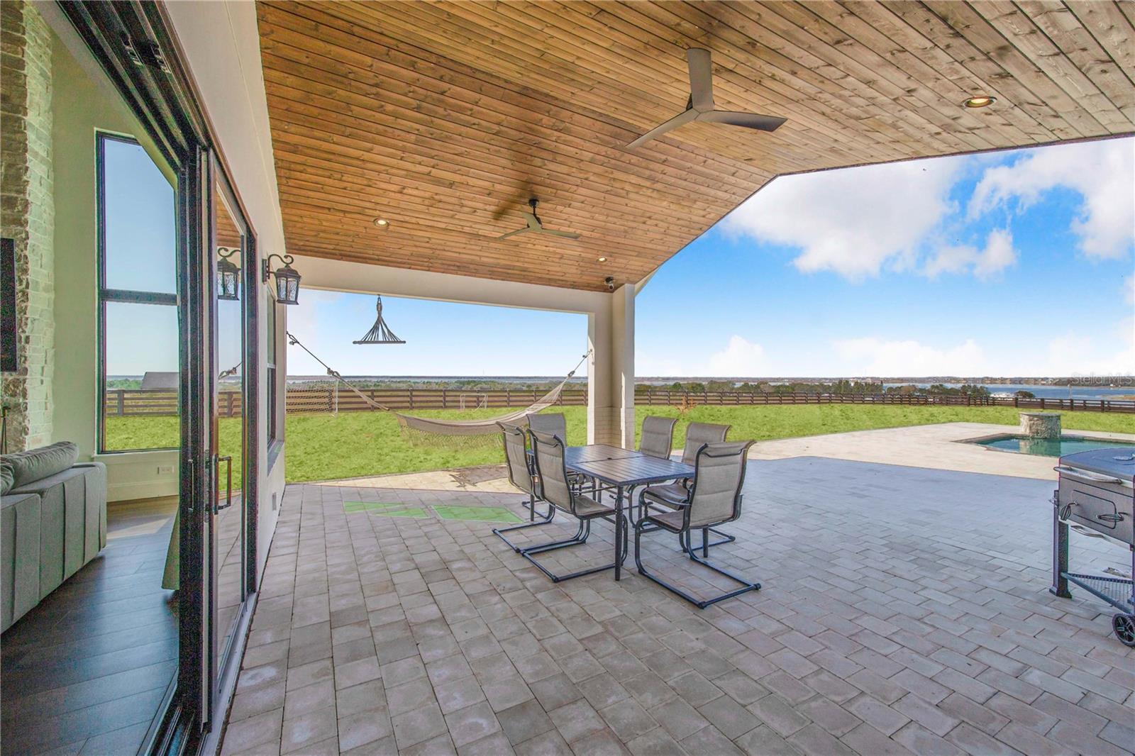 Image 53 of 84 For 1109 Minute Mann Road