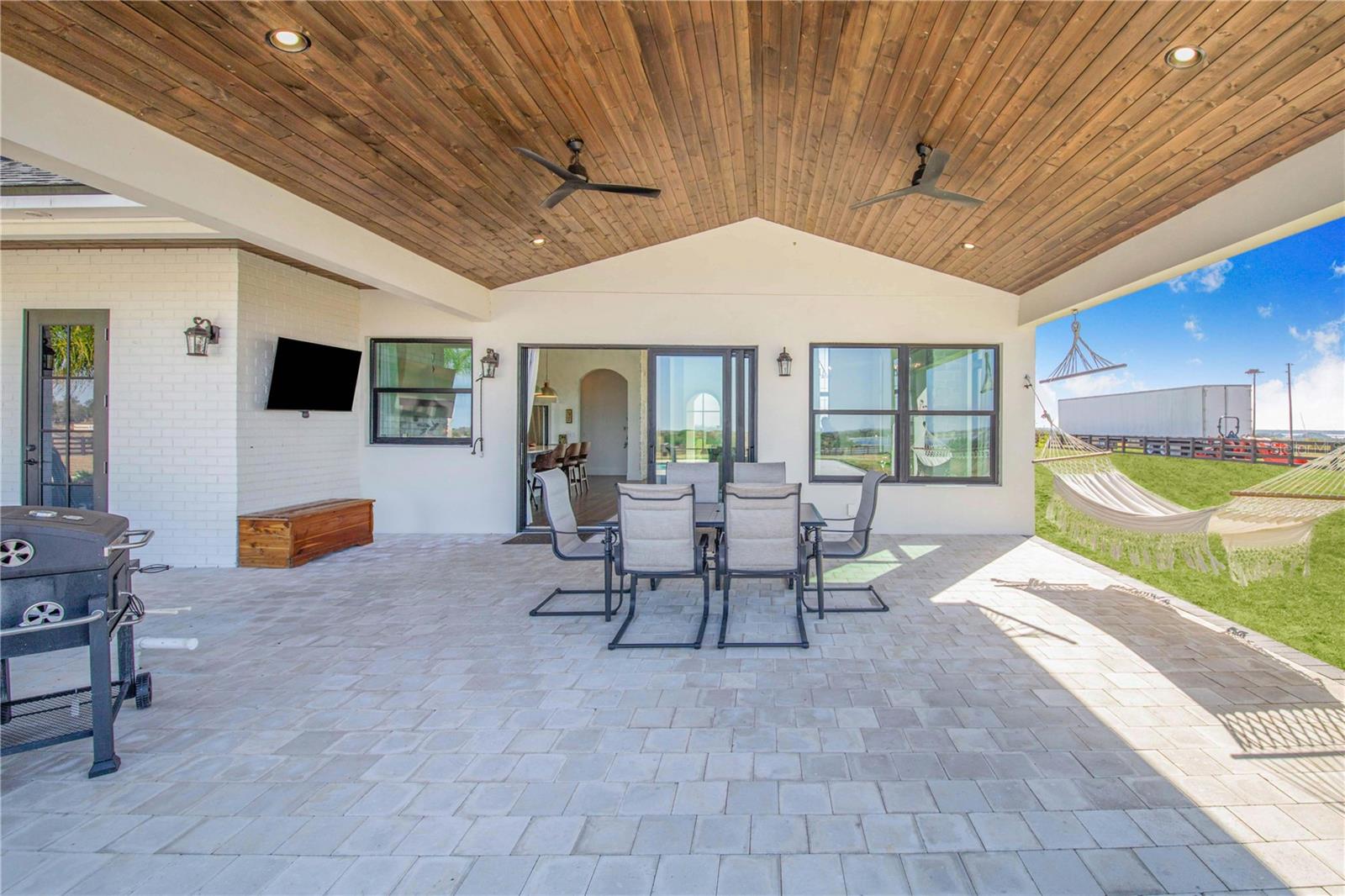 Image 55 of 84 For 1109 Minute Mann Road