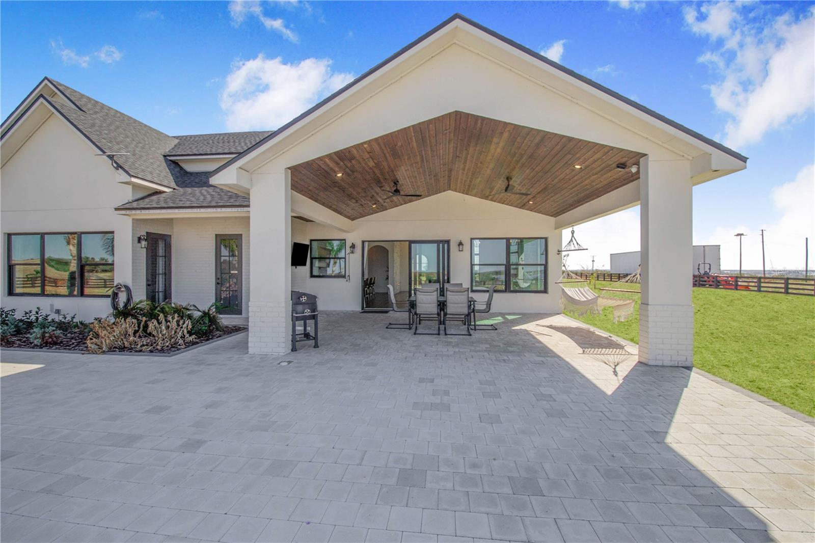 Image 56 of 84 For 1109 Minute Mann Road