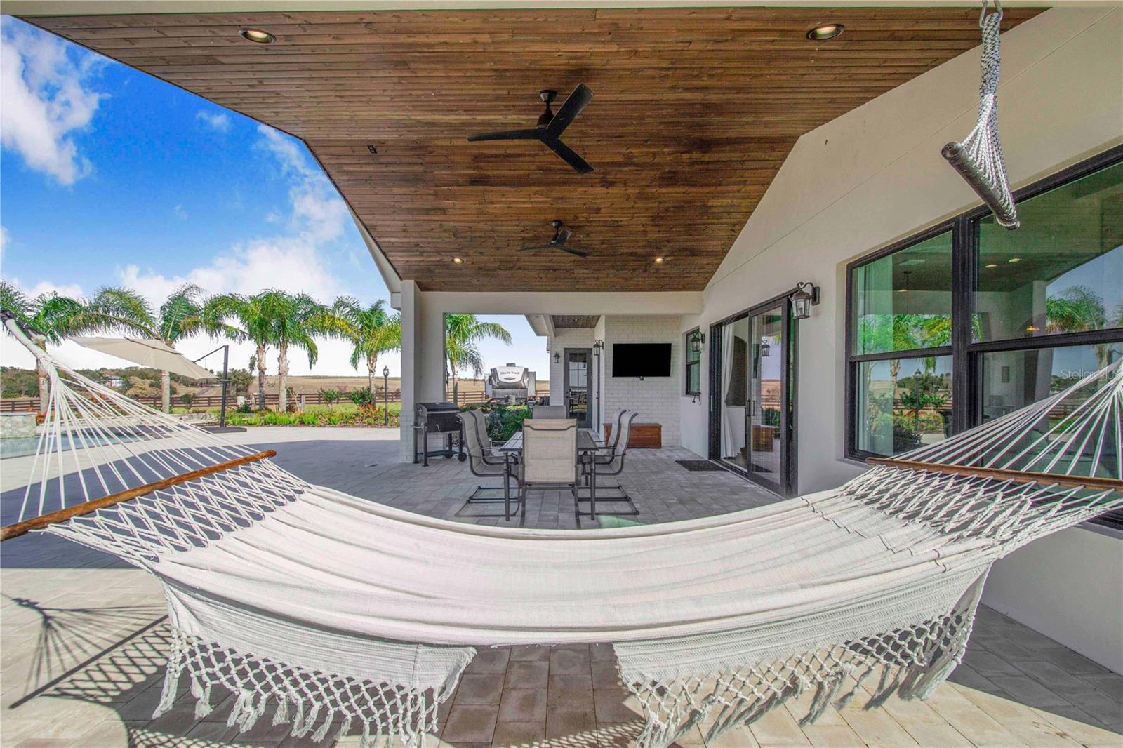 Image 57 of 84 For 1109 Minute Mann Road